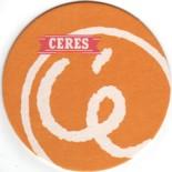 Ceres DK 131